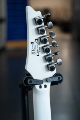 Ibanez - RGT42DX 6