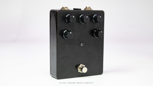 Gear Hunter | Black Arts Toneworks - Black Forest