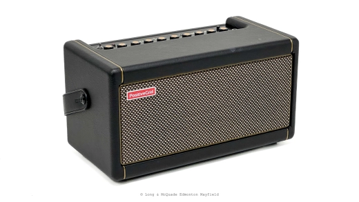 Positive Grid - Spark - 40W Smart Guitar Amp 2