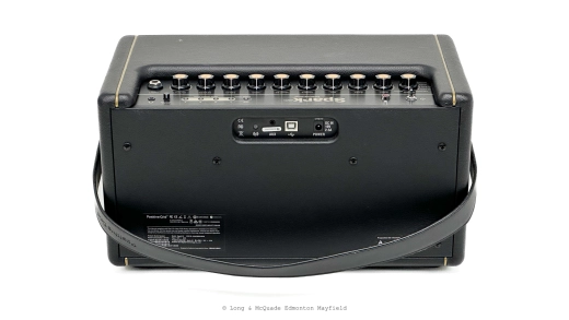 Positive Grid - Spark - 40W Smart Guitar Amp 4