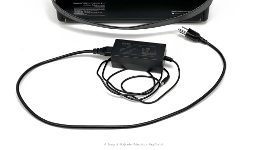 Positive Grid - Spark - 40W Smart Guitar Amp 5