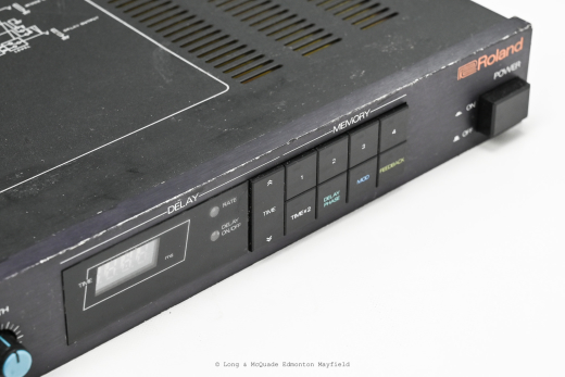 Roland SDE-1000 ディレイ s-l400.jpg