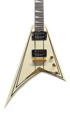 Jackson Guitars RRT-3 Randy Rhoads