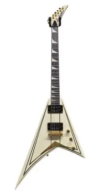 Jackson Guitars RRT-3 Randy Rhoads 2