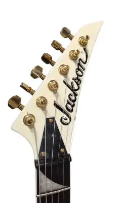 Jackson Guitars RRT-3 Randy Rhoads 2