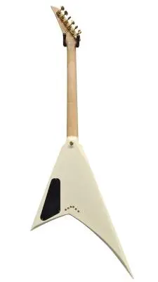 Jackson Guitars RRT-3 Randy Rhoads 2