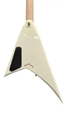 Jackson Guitars RRT-3 Randy Rhoads 2
