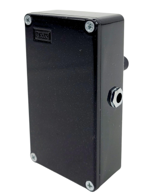 MXR M82 - Bass Envelope Filter | Long & McQuade
