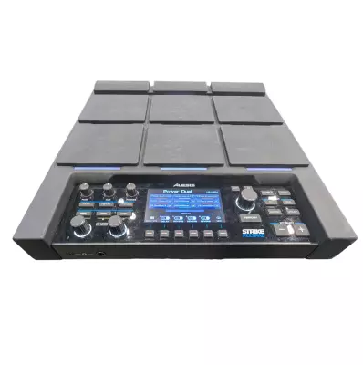 Store Special Product - Alesis - Strike Multi Pad