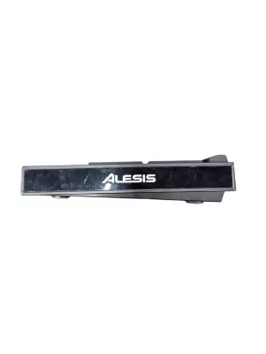Store Special Product - Alesis - Strike Multi Pad