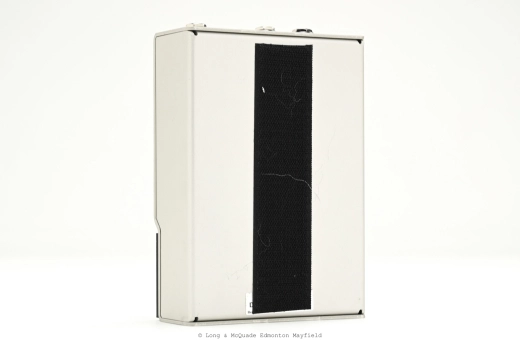 Diezel - VH4 Preamp Pedal 2