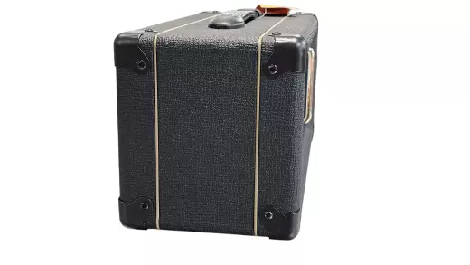 Orange Amplifiers - OR15H-BK 4