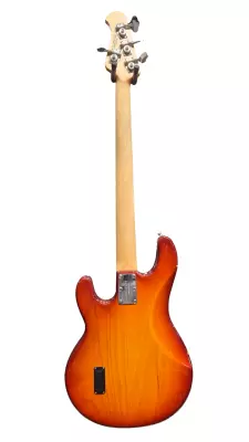 2004 Ernie Ball Stingray 2