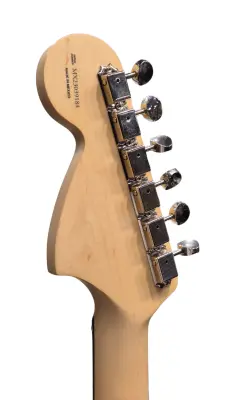 Store Special Product - Fender Tom Delonge Stratocaster HT