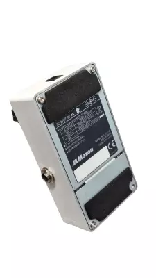 Maxon - FV10 2