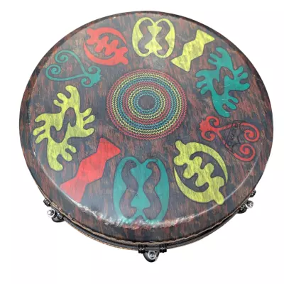 Remo Mondo Djembe 2