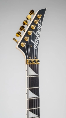 Jackson Guitars - JS Series Rhoads JS32 - Natural 3