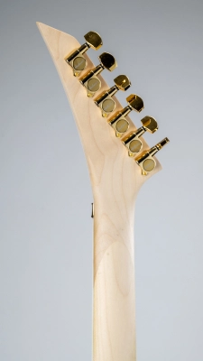 Jackson Guitars - JS Series Rhoads JS32 - Natural 6