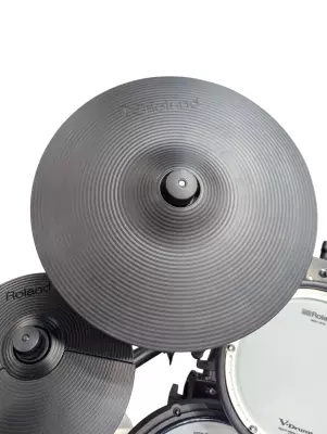 Roland - TD-17KV2S-COM 2