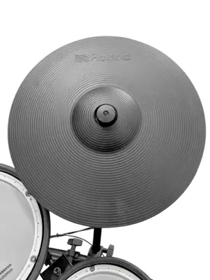 Roland - TD-17KV2S-COM 2