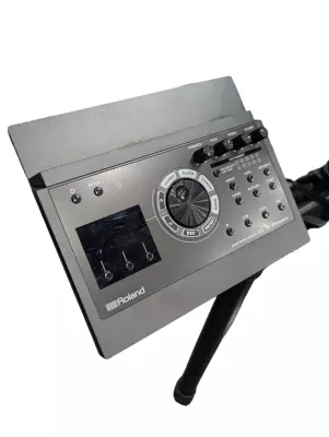 Roland - TD-17KV2S-COM 2