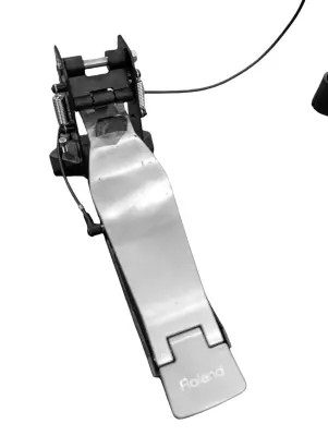 Roland - TD-17KV2S-COM 2