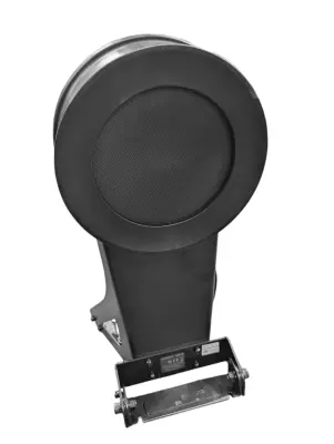 Roland - TD-17KV2S-COM 2