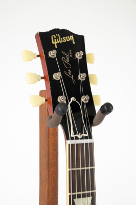 Gibson - Murphy Lab Lite Aged '59 Les Paul Standard - Dirty Lemonburst 3