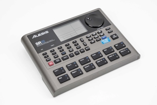 Alesis - SR-18