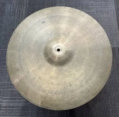 Zilco 20