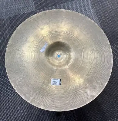 Zilco 20 2