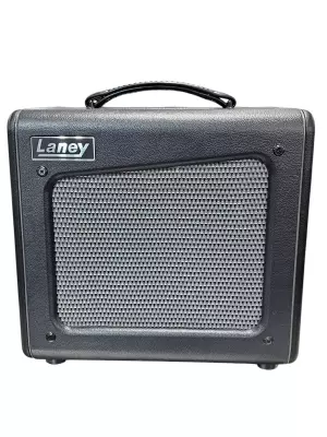 LANEY CUB SUPER10