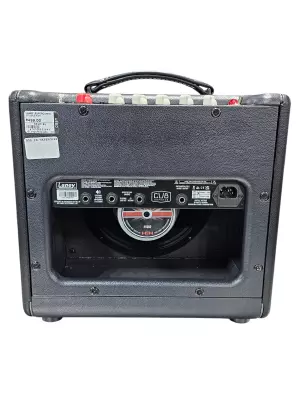 LANEY CUB SUPER10 5