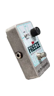 Electro-Harmonix - FREEZE 2