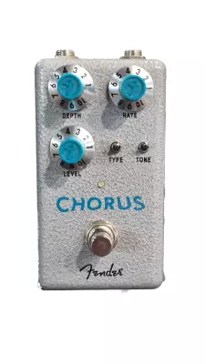 Fender Hammertone Chorus