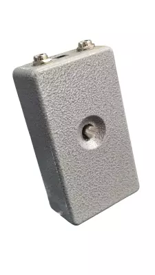 Fender Hammertone Chorus 2