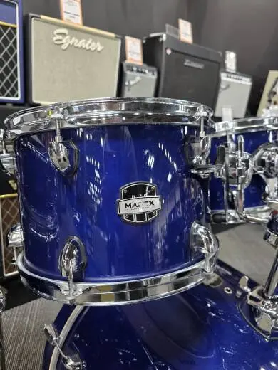 Mapex - MPX-MM529SFOD 2