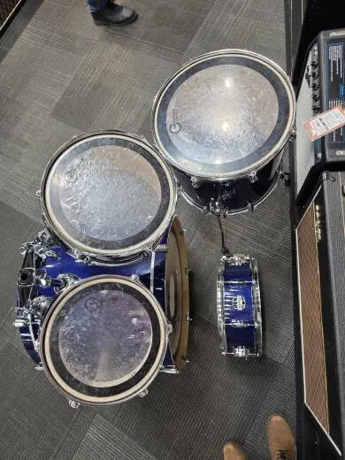 Mapex - MPX-MM529SFOD 2