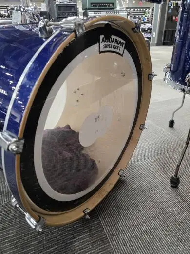 Mapex - MPX-MM529SFOD 2