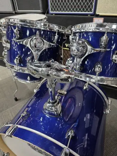 Mapex - MPX-MM529SFOD 2