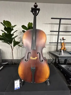 Knilling P112VC44 Student Model Cello