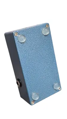 Browne Amplification SSHAC Sky Snake Hawk Attack Chorus 2