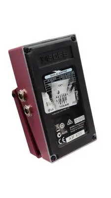 BOSS - DM-2W Delay 2
