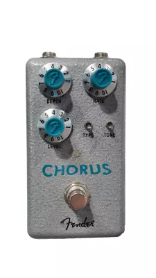 Fender Hammertone Chorus