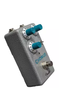 Fender Hammertone Chorus 2