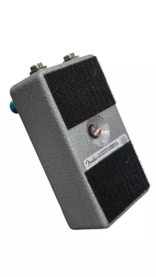 Fender Hammertone Chorus 2