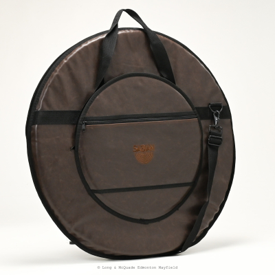Sabian - Classic Cymbal Bag - 24 Inch