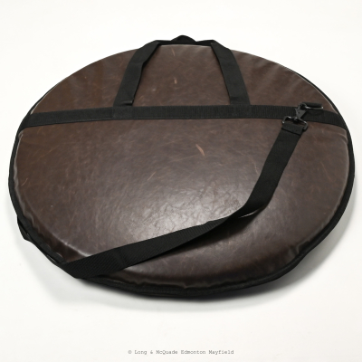 Sabian - Classic Cymbal Bag - 24 Inch 3