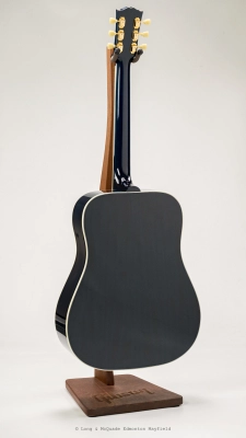 Gibson - Miranda Lambert Bluebird with Case 5