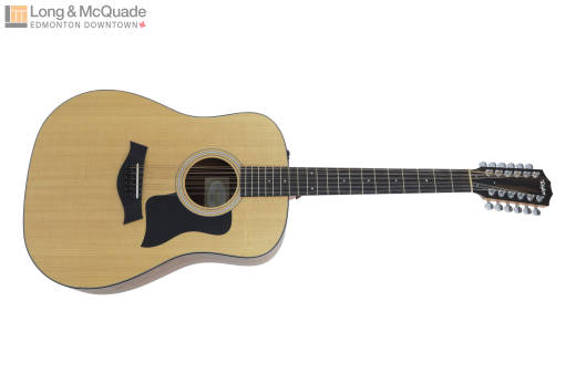 Taylor Guitars - 150E W